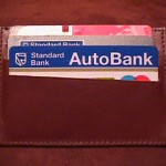 Card Holder
