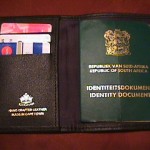 ID/Card Holder