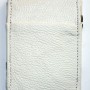 Magic_Wallets_cow-calf-01-b