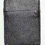 Magic_Wallets_cow-calf-03-b