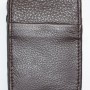 Magic_Wallets_cow-calf-04-b