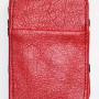 Magic_Wallets_cow-calf-05-b