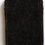 Magic_Wallets_denim-2