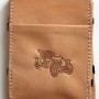 Magic_Wallets_imprint_car