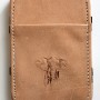 Magic_Wallets_imprint_elephant