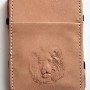 Magic_Wallets_imprint_lion