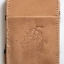 Magic_Wallets_imprint_ship