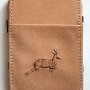 Magic_Wallets_imprint_springbok