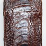 Magic_Wallets_ostrich-shin-01-b