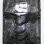 Magic_Wallets_ostrich-shin-02-b