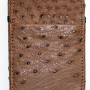 Magic_Wallets_ostrich-skin-b