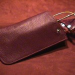 Spectical Case