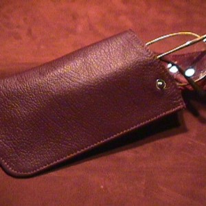 Spectical Case